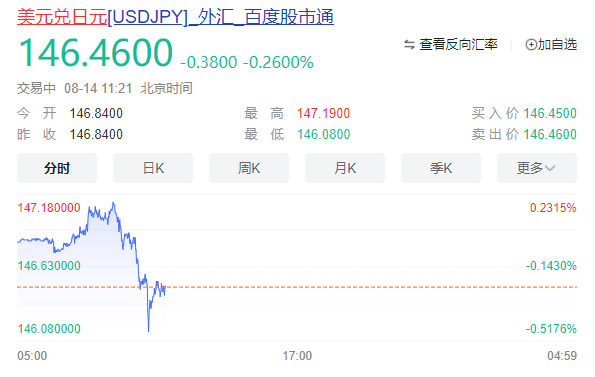 来源：新华社、@CCTV国际时讯、央视新闻、长安街知事、公开信息