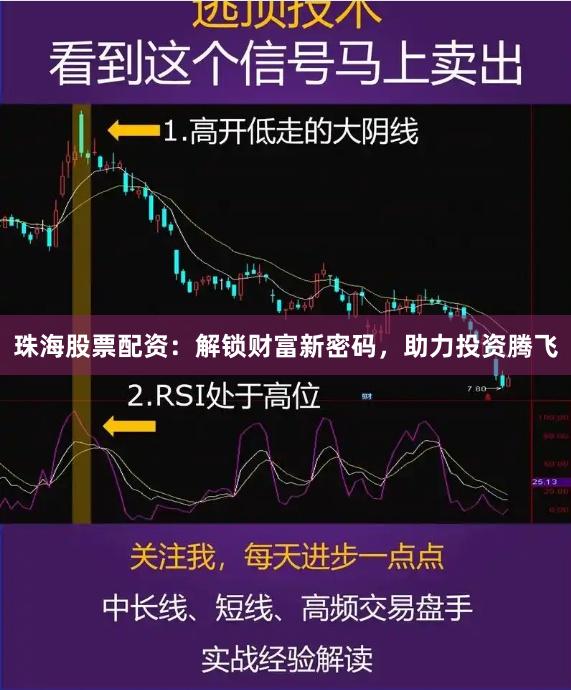 珠海股票配资：解锁财富新密码，助力投资腾飞