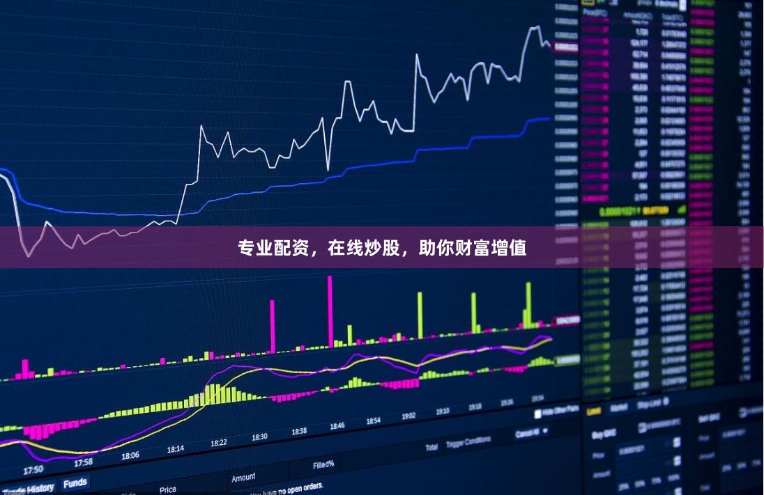 专业配资，在线炒股，助你财富增值