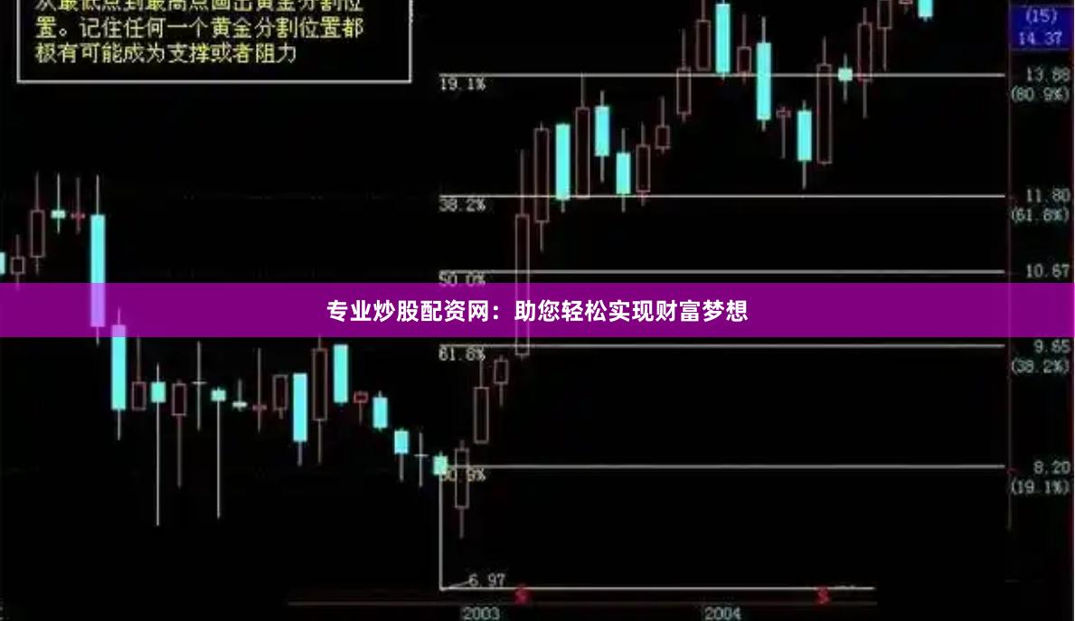 专业炒股配资网：助您轻松实现财富梦想