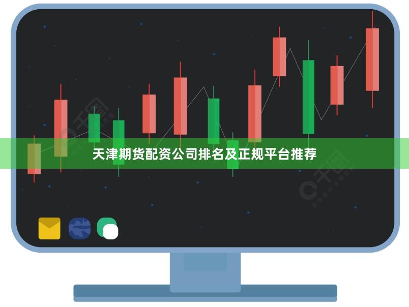 天津期货配资公司排名及正规平台推荐
