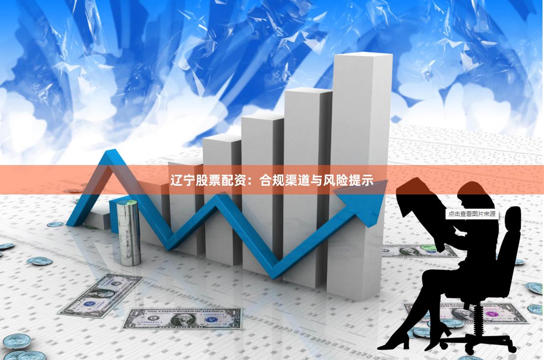 辽宁股票配资:合规渠道与风险提示