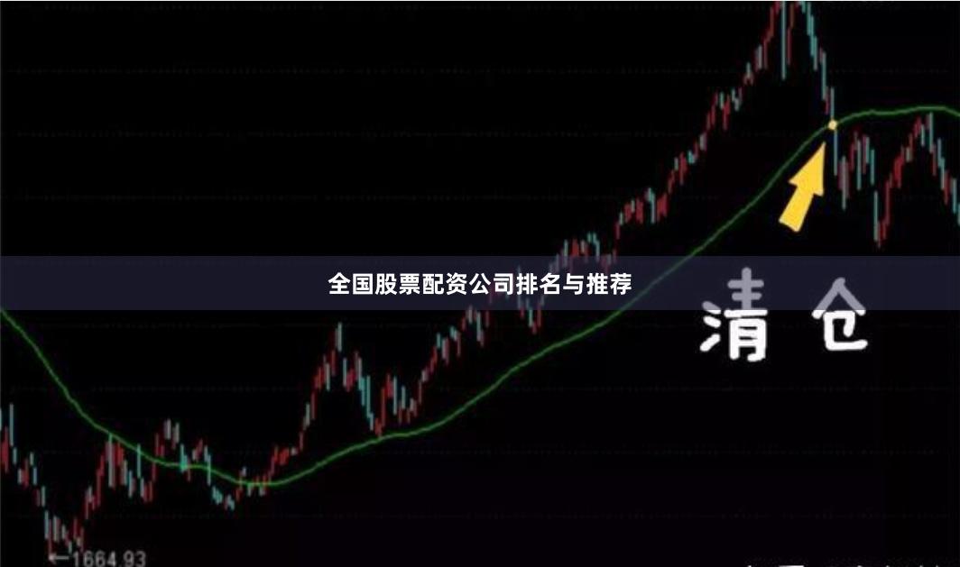 全国股票配资公司排名与推荐