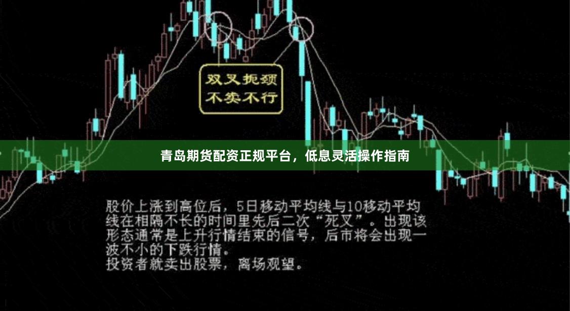青岛期货配资正规平台，低息灵活操作指南