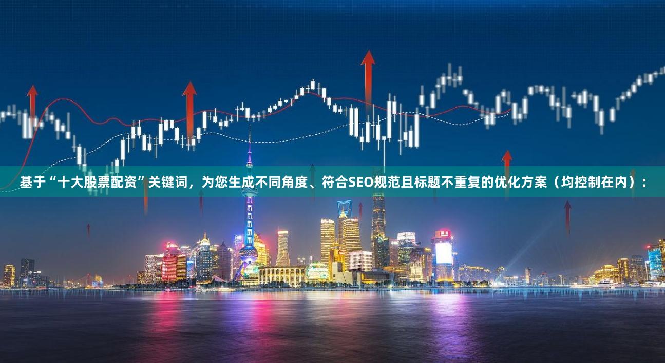 基于“十大股票配资”关键词，为您生成不同角度、符合SEO规范且标题不重复的优化方案（均控制在内）：